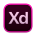 Adobe XD