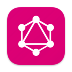 GraphQL