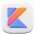 Kotlin