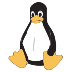 Linux