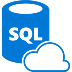 SQL